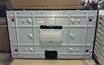 AUO P550HVN06.8